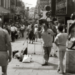straataktiviteiten (10)
